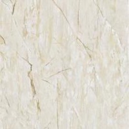 Gạch Trường Thịnh BURGUNDY C88J80P